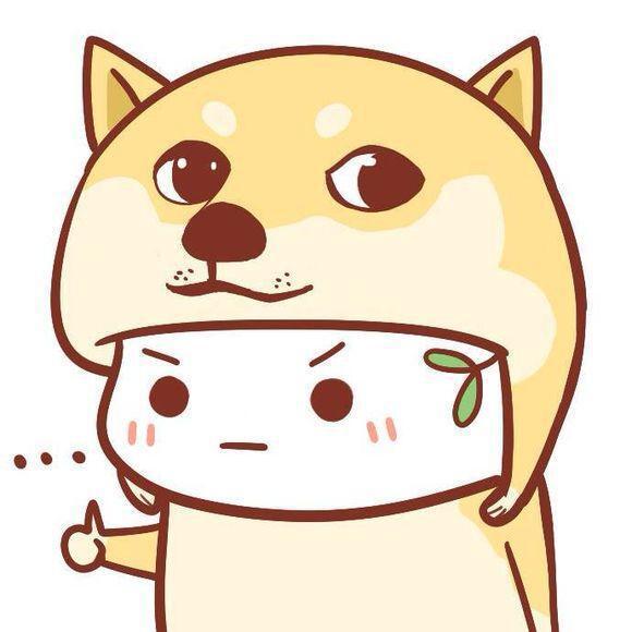 快手24h自助推广下单平台_快手业务平台24小时点赞服务_b站业务网 - 抖音24H自助推广下单平台
